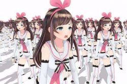 （10分钟科普）锡林郭勒盟公司咨询热线电话_哔哩哔哩